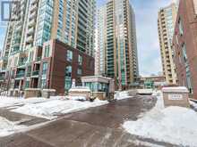 102 - 20 OLIVE AVENUE Toronto