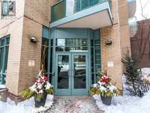 102 - 20 OLIVE AVENUE Toronto