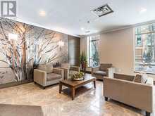 102 - 20 OLIVE AVENUE Toronto