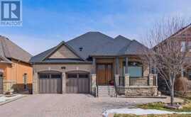 122 PIETA PLACE Vaughan