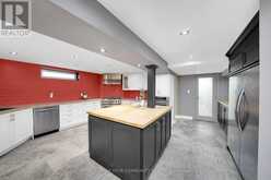 122 PIETA PLACE Vaughan