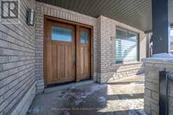 122 PIETA PLACE Vaughan