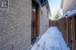 122 PIETA PLACE Vaughan