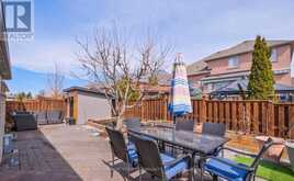 122 PIETA PLACE Vaughan