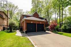 6150 BANKHEAD COURT Mississauga