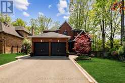 6150 BANKHEAD COURT Mississauga