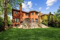 6150 BANKHEAD COURT Mississauga