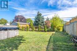 69 RONALDSHAY AVENUE Hamilton