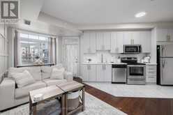 201 - 84 ASPEN SPRINGS DRIVE Clarington