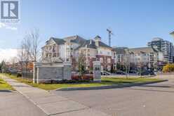 201 - 84 ASPEN SPRINGS DRIVE Clarington