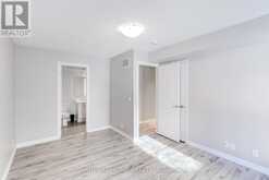 40 - 2500 HILL RISE COURT Oshawa