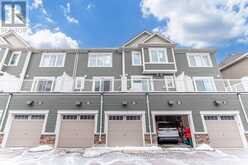 40 - 2500 HILL RISE COURT Oshawa