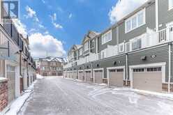 40 - 2500 HILL RISE COURT Oshawa