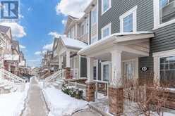 40 - 2500 HILL RISE COURT Oshawa