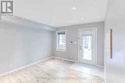 40 - 2500 HILL RISE COURT Oshawa