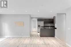 40 - 2500 HILL RISE COURT Oshawa