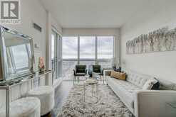 2611 - 4011 BRICKSTONE MEWS Mississauga