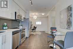 2611 - 4011 BRICKSTONE MEWS Mississauga