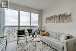 2611 - 4011 BRICKSTONE MEWS Mississauga