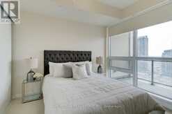 2611 - 4011 BRICKSTONE MEWS Mississauga