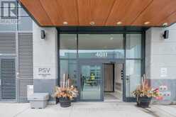 2611 - 4011 BRICKSTONE MEWS Mississauga