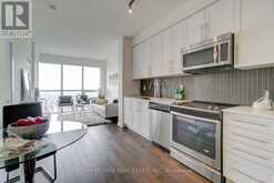 2611 - 4011 BRICKSTONE MEWS Mississauga