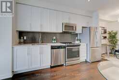 2611 - 4011 BRICKSTONE MEWS Mississauga