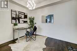 2611 - 4011 BRICKSTONE MEWS Mississauga