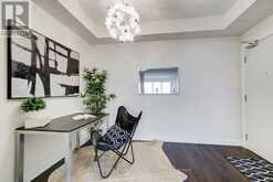 2611 - 4011 BRICKSTONE MEWS Mississauga