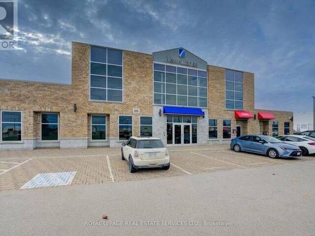 860 CUMBERLAND AVENUE Burlington Ontario