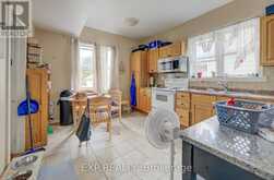 324 MAPLE AVENUE Kitchener