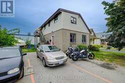 324 MAPLE AVENUE Kitchener