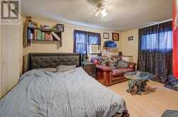 324 MAPLE AVENUE Kitchener