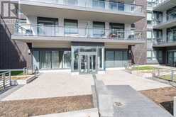 305 - 241 SEA RAY AVENUE Innisfil