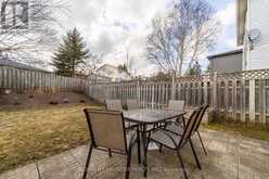 46 HEMINGWAY CRESCENT Barrie