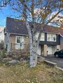 2508 COBBINSHAW CIRCLE Mississauga