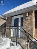 2508 COBBINSHAW CIRCLE Mississauga