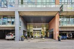 617 - 5 HANNA AVENUE Toronto