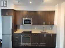 2512 - 2550 SIMCOE STREET N Oshawa