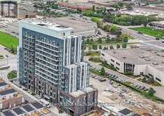 1116 - 60 HONEYCRISP CRESCENT Vaughan