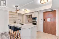 4407-09 - 9 HARBOUR STREET E Collingwood