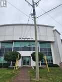 8A - 30 TOPFLIGHT DRIVE Mississauga