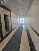 8A - 30 TOPFLIGHT DRIVE Mississauga