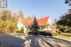 115 KING STREET Caledon