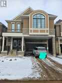 1307 LILY CRESCENT Milton