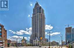 907 - 388 PRINCE OF WALES DRIVE Mississauga