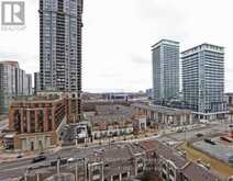 907 - 388 PRINCE OF WALES DRIVE Mississauga