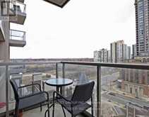 907 - 388 PRINCE OF WALES DRIVE Mississauga