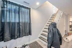 82 CONWAY DRIVE Kitchener