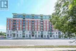 512 - 2750 KING STREET E Hamilton